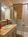 Appartement a vendre Dijon 21000 Côte-d'Or 21 91 m2 5 pièces 318000 euros achat_appartement_com_21231_21000 008