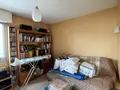 Appartement a vendre Dijon 21000 Côte-d'Or 21 91 m2 5 pièces 318000 euros achat_appartement_com_21231_21000 009