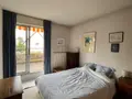 Appartement a vendre Dijon 21000 Côte-d'Or 21 91 m2 5 pièces 318000 euros achat_appartement_com_21231_21000 011