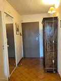 Appartement a vendre Dijon 21000 Côte-d'Or 21 91 m2 5 pièces 318000 euros achat_appartement_com_21231_21000 014