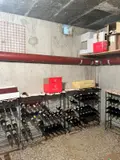 Appartement a vendre Dijon 21000 Côte-d'Or 21 91 m2 5 pièces 318000 euros achat_appartement_com_21231_21000 015