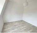Location appartement Saint-Omer 62500 Pas-de-Calais 62 33 m2 2 pièces 493 euros 6055 002