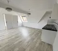 Location appartement Saint-Omer 62500 Pas-de-Calais 62 33 m2 2 pièces 493 euros 6055 001