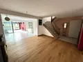 Maison a vendre Le Mans 72000 Sarthe 72 145 m2 6 pièces 315600 euros 72004/1322 001