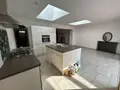 Maison a vendre Le Mans 72000 Sarthe 72 145 m2 6 pièces 315600 euros 72004/1322 005