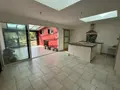 Maison a vendre Le Mans 72000 Sarthe 72 145 m2 6 pièces 315600 euros 72004/1322 004