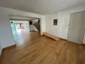 Maison a vendre Le Mans 72000 Sarthe 72 145 m2 6 pièces 315600 euros 72004/1322 003