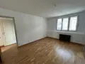 Maison a vendre Le Mans 72000 Sarthe 72 145 m2 6 pièces 315600 euros 72004/1322 012