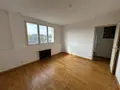 Maison a vendre Le Mans 72000 Sarthe 72 145 m2 6 pièces 315600 euros 72004/1322 010