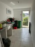 Maison a vendre Le Mans 72000 Sarthe 72 145 m2 6 pièces 315600 euros 72004/1322 008