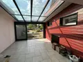 Maison a vendre Le Mans 72000 Sarthe 72 145 m2 6 pièces 315600 euros 72004/1322 006