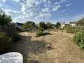 Maison a vendre Le Mans 72000 Sarthe 72 145 m2 6 pièces 315600 euros 72004/1322 013