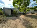 Maison a vendre Le Mans 72000 Sarthe 72 145 m2 6 pièces 315600 euros 72004/1322 014