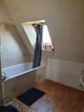 Location appartement La Ferté-Bernard 72400 Sarthe 72 41 m2 3 pièces 415 euros 506 006