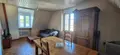 Location appartement La Ferté-Bernard 72400 Sarthe 72 41 m2 3 pièces 415 euros 506 002