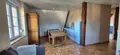 Location appartement La Ferté-Bernard 72400 Sarthe 72 41 m2 3 pièces 415 euros 506 003