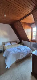 Location appartement La Ferté-Bernard 72400 Sarthe 72 41 m2 3 pièces 415 euros 506 004