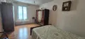 Maison a vendre La Ferté-Bernard 72400 Sarthe 72 84 m2 3 pièces 137600 euros 507 009