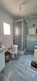 Maison a vendre La Ferté-Bernard 72400 Sarthe 72 84 m2 3 pièces 137600 euros 507 011