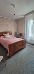Maison a vendre La Ferté-Bernard 72400 Sarthe 72 84 m2 3 pièces 137600 euros 507 010