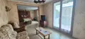 Maison a vendre La Ferté-Bernard 72400 Sarthe 72 84 m2 3 pièces 137600 euros 507 002