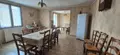 Maison a vendre La Ferté-Bernard 72400 Sarthe 72 84 m2 3 pièces 137600 euros 507 004