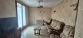 Maison a vendre La Ferté-Bernard 72400 Sarthe 72 84 m2 3 pièces 137600 euros 507 005