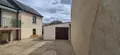 Maison a vendre La Ferté-Bernard 72400 Sarthe 72 84 m2 3 pièces 137600 euros 507 013