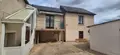 Maison a vendre La Ferté-Bernard 72400 Sarthe 72 84 m2 3 pièces 137600 euros 507 012