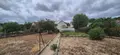 Maison a vendre La Ferté-Bernard 72400 Sarthe 72 84 m2 3 pièces 137600 euros 507 015