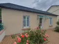 Maison a vendre La Ferté-Bernard 72400 Sarthe 72 84 m2 3 pièces 137600 euros 507 001