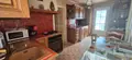 Maison a vendre La Ferté-Bernard 72400 Sarthe 72 84 m2 3 pièces 137600 euros 507 008