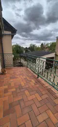 Maison a vendre La Ferté-Bernard 72400 Sarthe 72 84 m2 3 pièces 137600 euros 507 006
