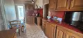 Maison a vendre La Ferté-Bernard 72400 Sarthe 72 84 m2 3 pièces 137600 euros 507 007