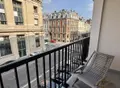Appartement a vendre Le Havre 76600 Seine-Maritime 76 65 m2 3 pièces 149200 euros achat_appartement_com_76351_76600 006