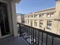 Appartement a vendre Le Havre 76600 Seine-Maritime 76 65 m2 3 pièces 149200 euros achat_appartement_com_76351_76600 002