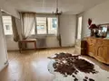 Appartement a vendre Le Havre 76600 Seine-Maritime 76 65 m2 3 pièces 149200 euros achat_appartement_com_76351_76600 003