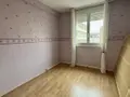 Appartement a vendre Le Havre 76600 Seine-Maritime 76 65 m2 3 pièces 149200 euros achat_appartement_com_76351_76600 005