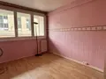 Appartement a vendre Le Havre 76600 Seine-Maritime 76 65 m2 3 pièces 149200 euros achat_appartement_com_76351_76600 007