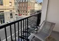 Appartement a vendre Le Havre 76600 Seine-Maritime 76 65 m2 3 pièces 149200 euros achat_appartement_com_76351_76600 001