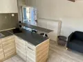 Immeuble de rapport a vendre Brest 29200 Finistère 29 47 m2 197200 euros 29160-162 005