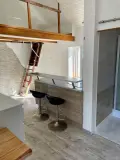 Immeuble de rapport a vendre Brest 29200 Finistère 29 47 m2 197200 euros 29160-162 004