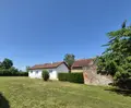 Maison a vendre Lans 71380 Saône-et-Loire 71 93 m2 5 pièces 187500 euros achat_maison_com_71253_71380 002