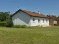 Maison a vendre Lans 71380 Saône-et-Loire 71 93 m2 5 pièces 187500 euros achat_maison_com_71253_71380 001