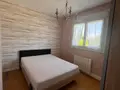 Maison a vendre Lans 71380 Saône-et-Loire 71 93 m2 5 pièces 187500 euros achat_maison_com_71253_71380 010