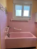 Maison a vendre Lans 71380 Saône-et-Loire 71 93 m2 5 pièces 187500 euros achat_maison_com_71253_71380 011