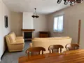 Maison a vendre Lans 71380 Saône-et-Loire 71 93 m2 5 pièces 187500 euros achat_maison_com_71253_71380 004
