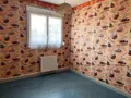 Maison a vendre Lans 71380 Saône-et-Loire 71 93 m2 5 pièces 187500 euros achat_maison_com_71253_71380 012
