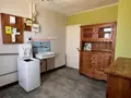 Maison a vendre Lans 71380 Saône-et-Loire 71 93 m2 5 pièces 187500 euros achat_maison_com_71253_71380 007