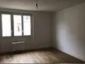 Location appartement Valognes 50700 Manche 50 87 m2 6 pièces 540 euros location_appartement_com_50615_50700 001